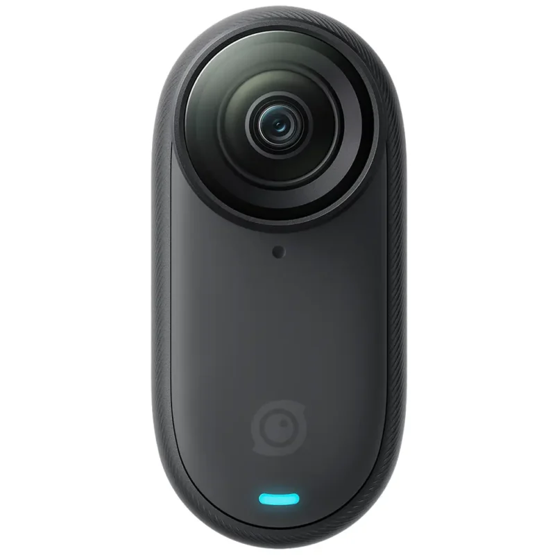 insta360_go-3s_action-bundle_2