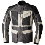 PRO SERIES RANGER Chaqueta ADV RST