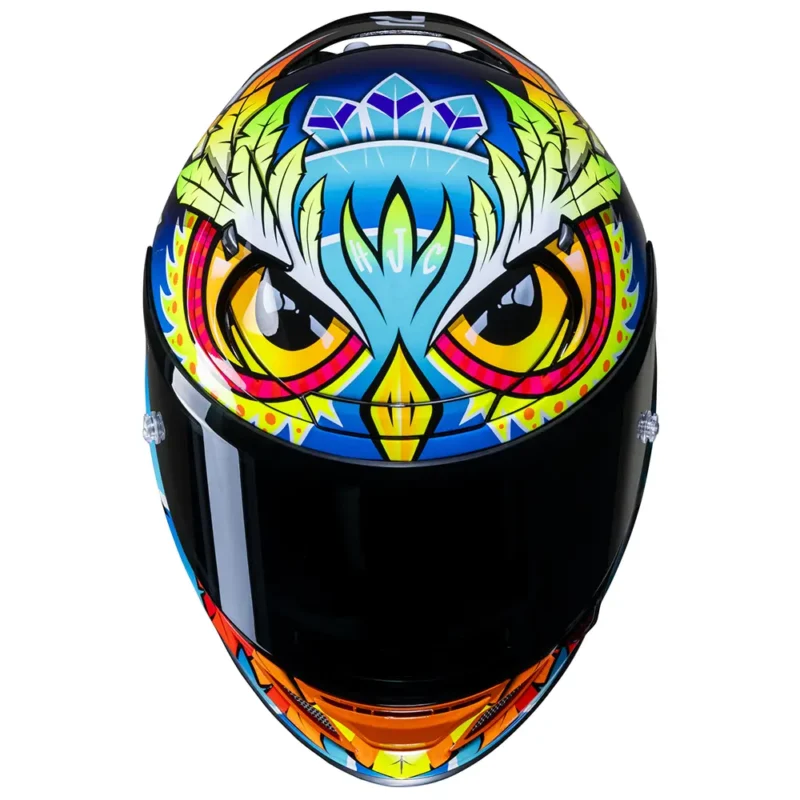 casco_hjc_rpha_12_spasso_front