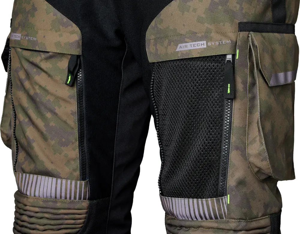 pantalon_rst_adv_pro_series_ranger_camuflaje_verde_digital_detalle_1