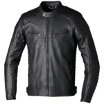 Roadster Air CE Chaqueta RST
