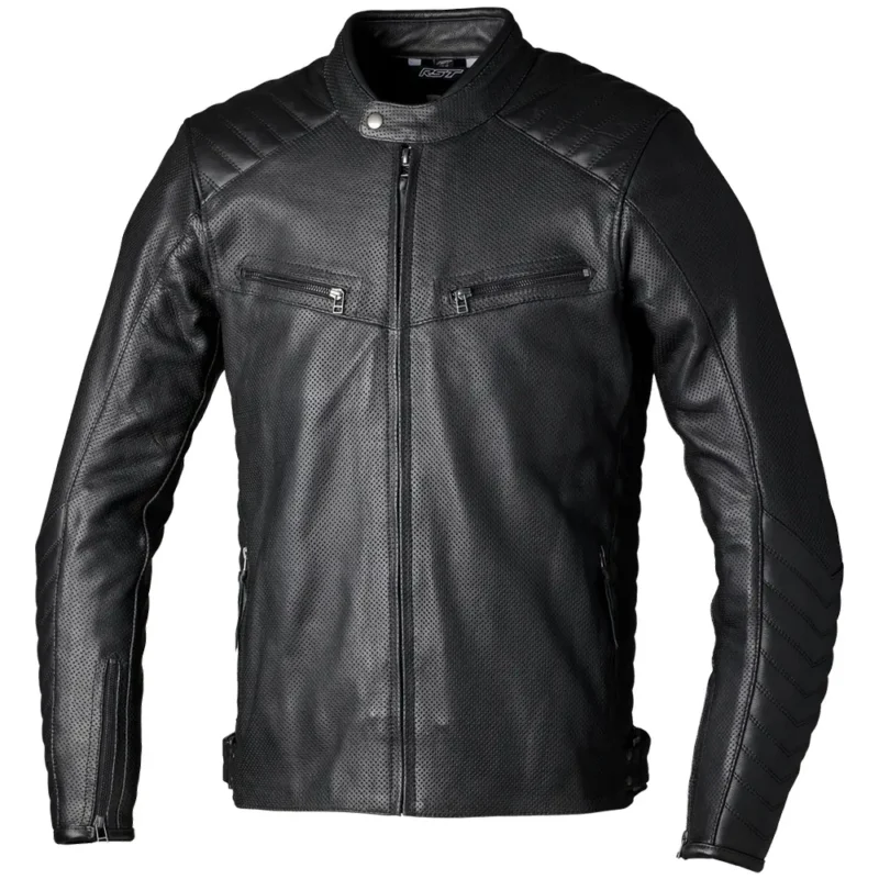 Roadster Air CE Chaqueta RST