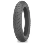 Shinko 120/90-18 65H BIAS TL