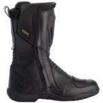 PATHFINDER Botas Impermeables RST