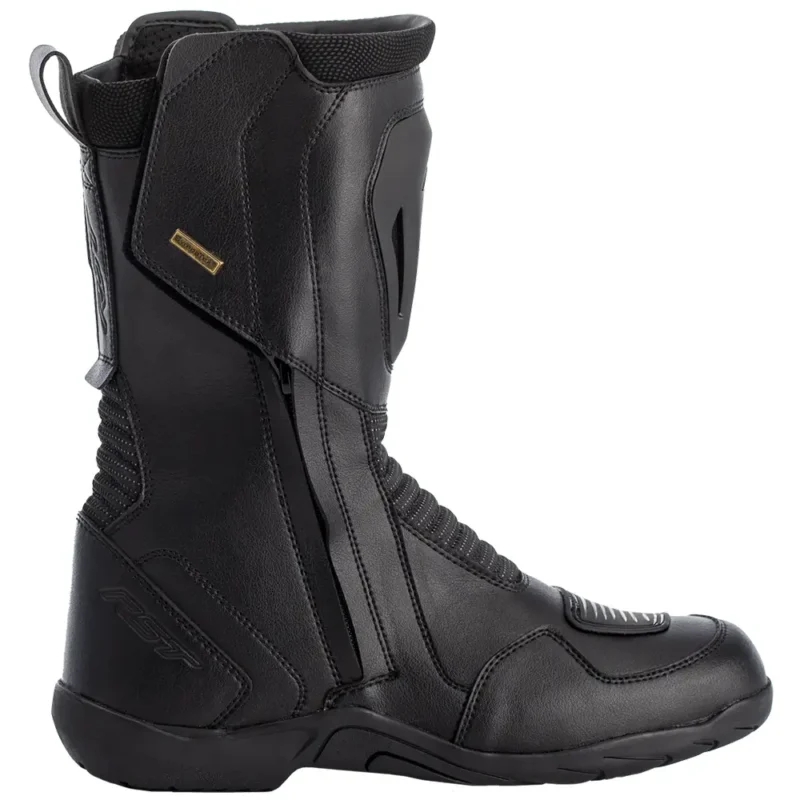 botas adv touring pathfinder de rst 2