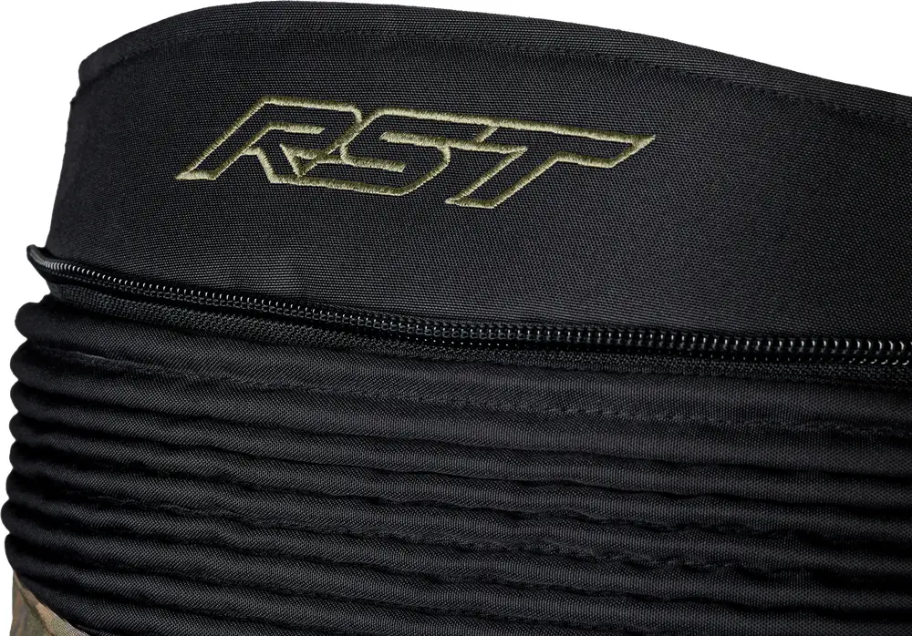 pantalon_rst_adv_pro_series_ranger_camuflaje_verde_digital_detalle_2
