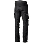 PRO SERIES RANGER Pantalón ADV RST