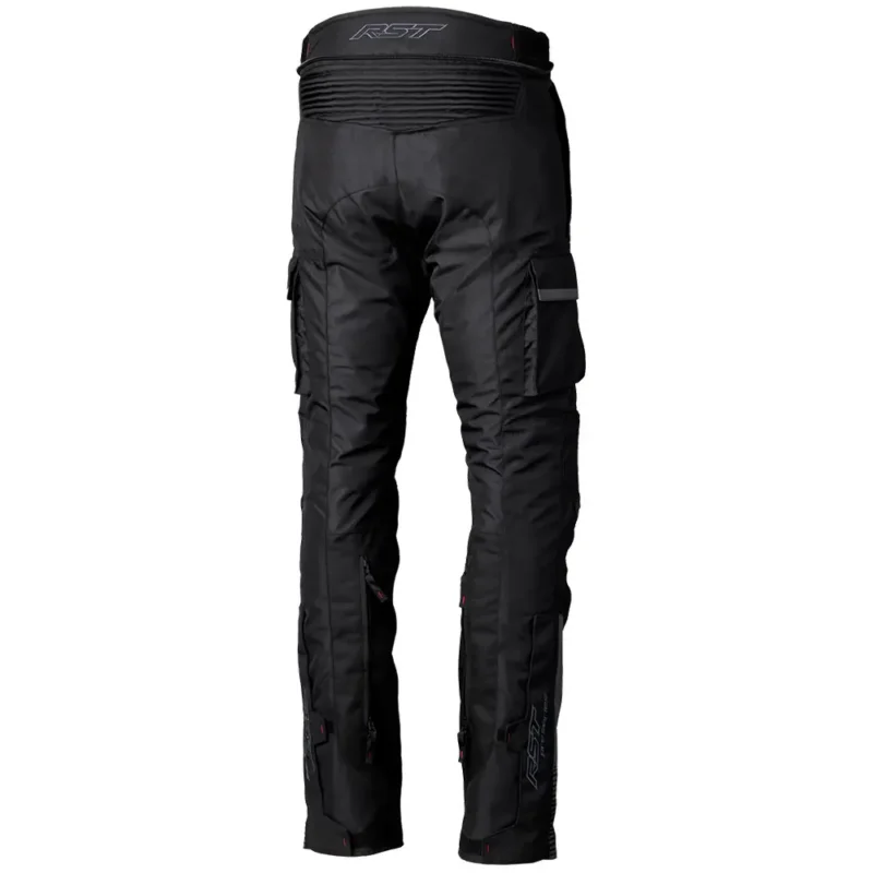 pantalon__rst_adv_pro_series_ranger_negro-negro_trasero