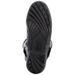 PATHFINDER Botas Impermeables RST