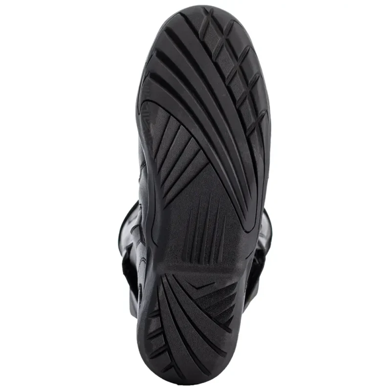 PATHFINDER Botas Impermeables RST