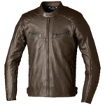 Roadster Air CE Chaqueta RST