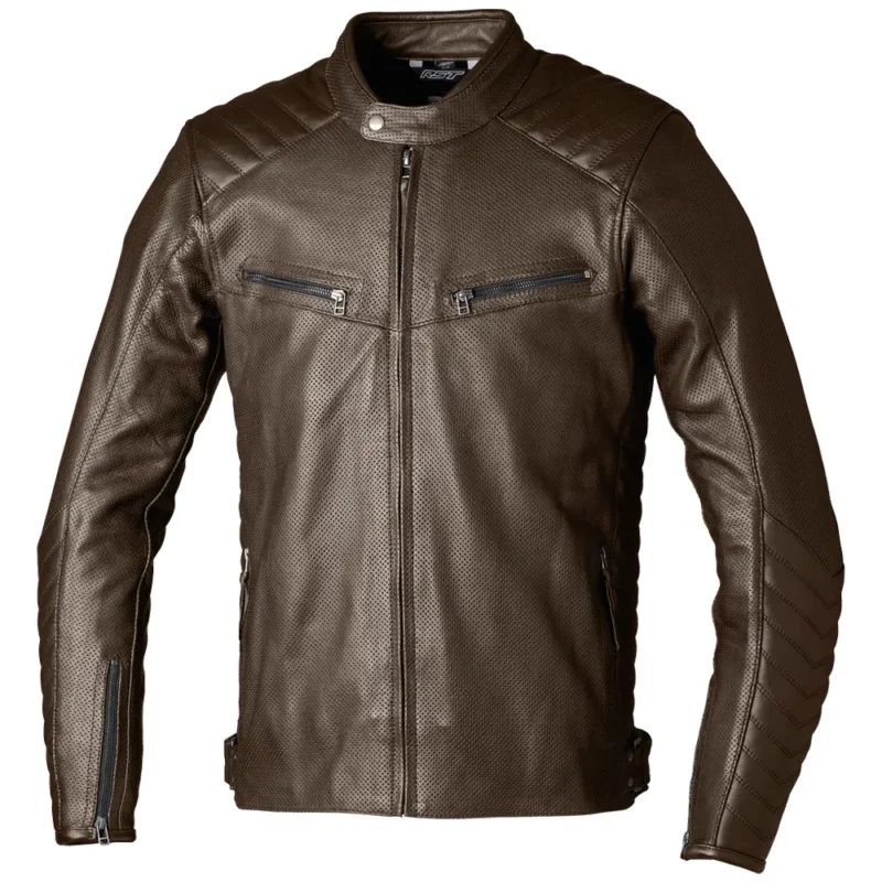 Roadster Air CE Chaqueta RST