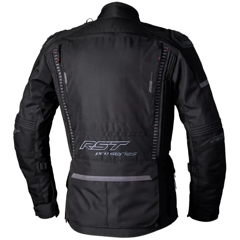 chaqueta_rst_adv_pro_series_ranger_negro-negro_espalda