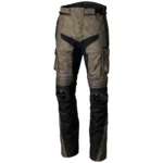 PRO SERIES RANGER Pantalón ADV RST