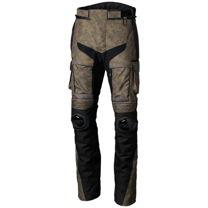 PRO SERIES RANGER Pantalón ADV RST