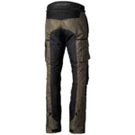 PRO SERIES RANGER Pantalón ADV RST