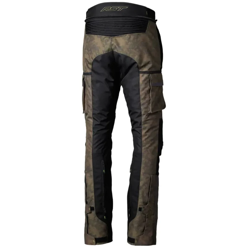 PRO SERIES RANGER Pantalón ADV RST