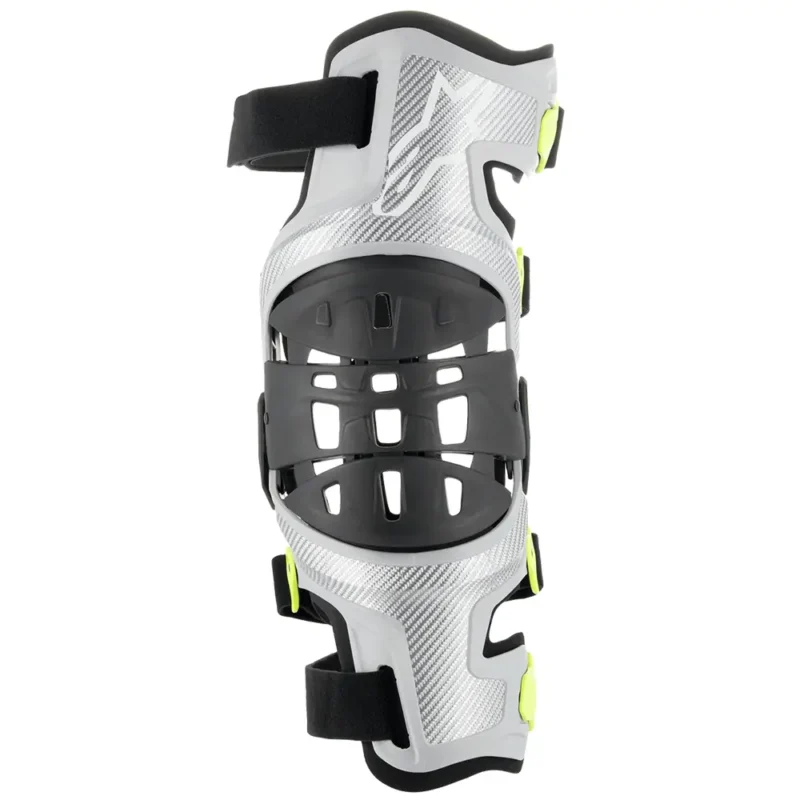 rodilleras_alpinestars_bionic-7_2