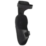 Protector de Rodilla Bionic Plus