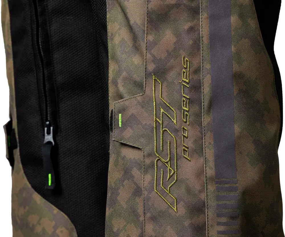 pantalon_rst_adv_pro_series_ranger_camuflaje_verde_digital_detalle_3