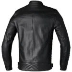 Roadster Air CE Chaqueta RST