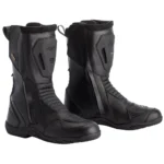 PATHFINDER Botas Impermeables RST