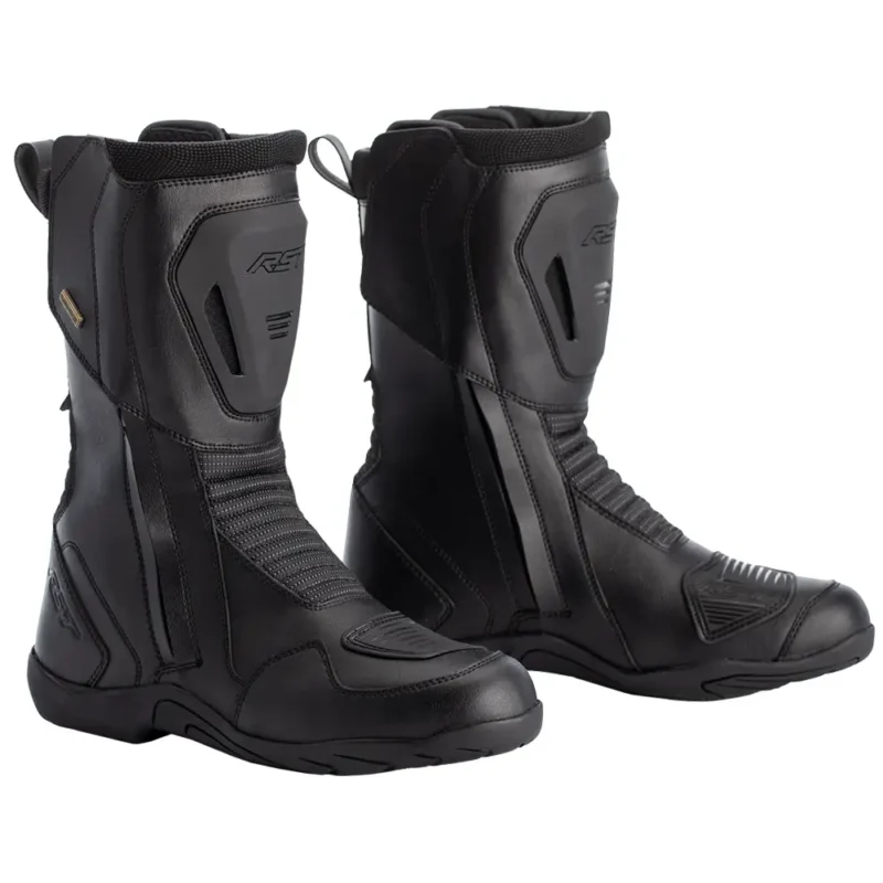 PATHFINDER Botas Impermeables RST