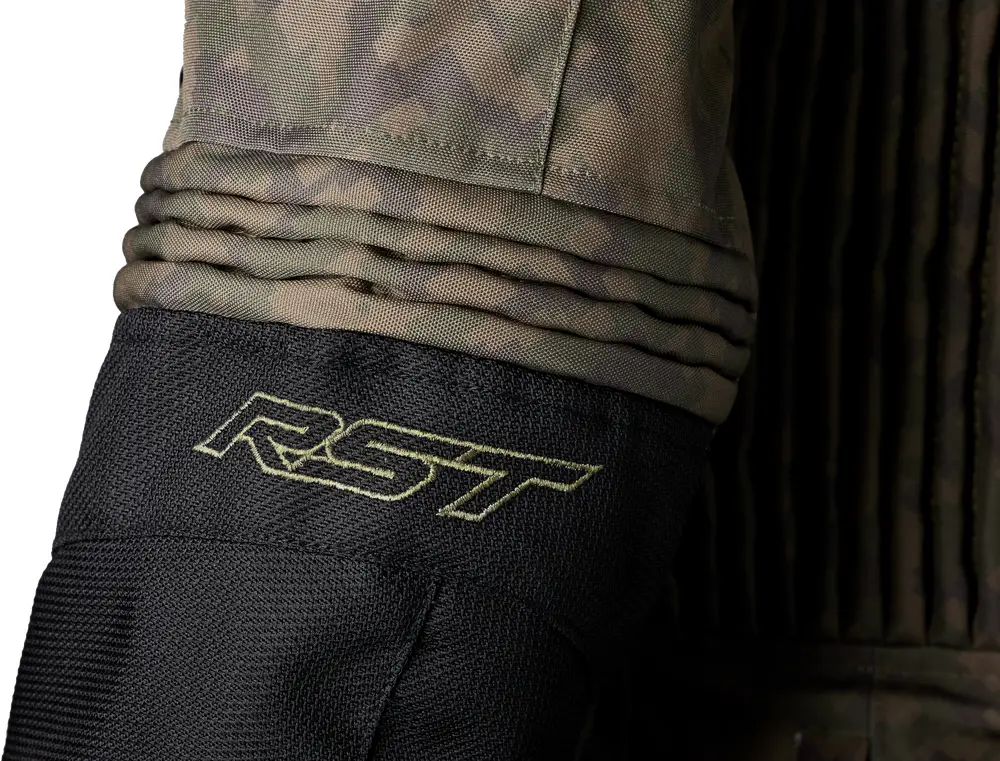 chaqueta_rst_adv_pro_series_ranger_camuflaje_verde_digital_detalles_3