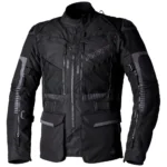 PRO SERIES RANGER Chaqueta ADV RST