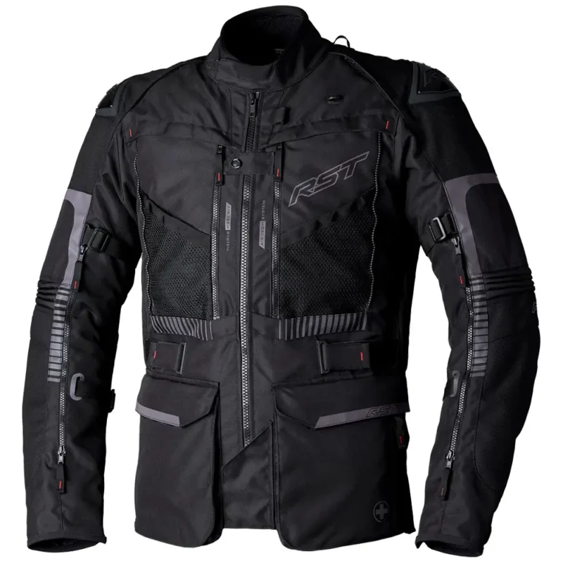 PRO SERIES RANGER Chaqueta ADV RST