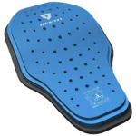 Protector de espalda SEESOFT Tipo KN