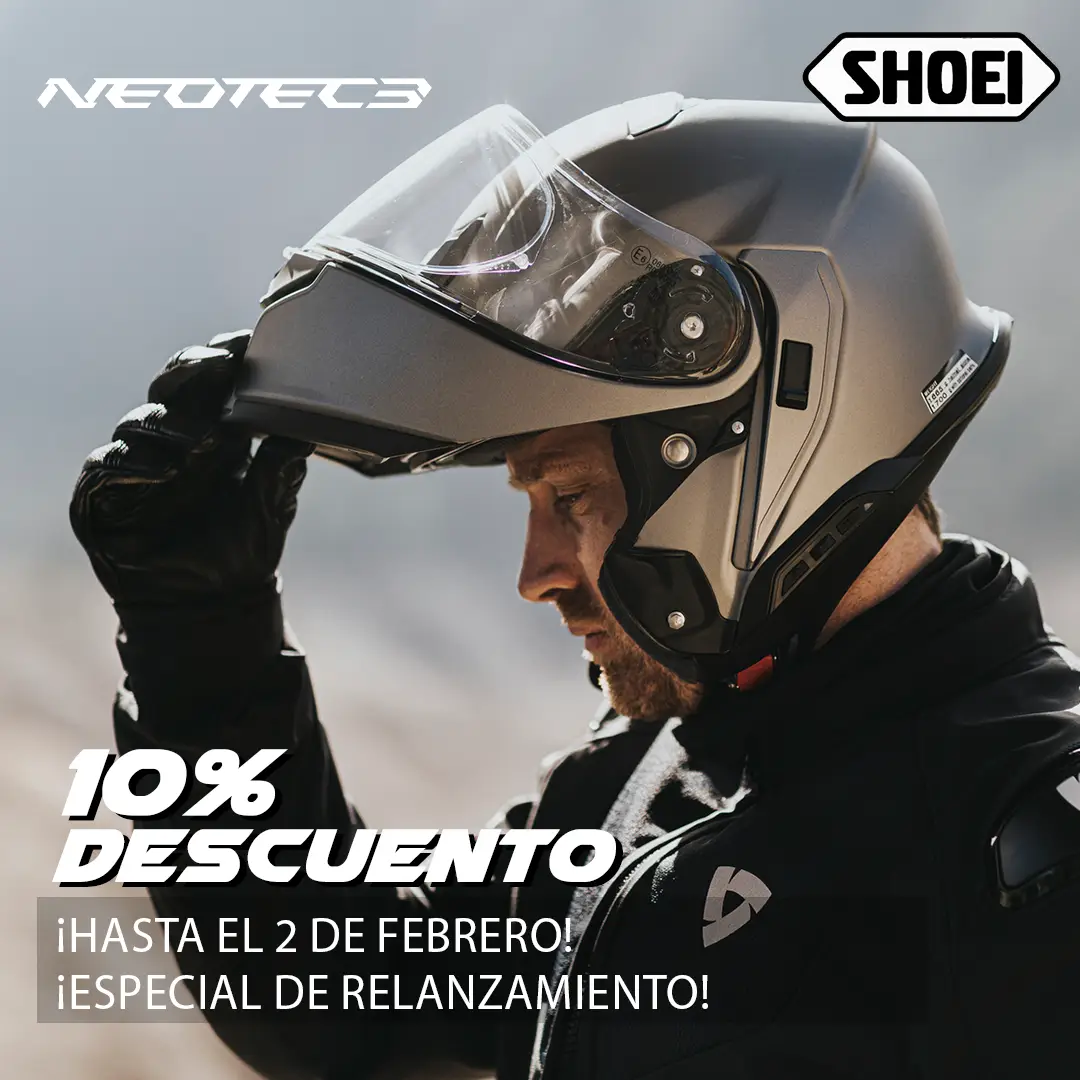 shoei_neotec_3