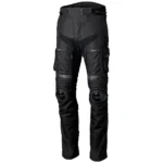 PRO SERIES RANGER Pantalón ADV RST