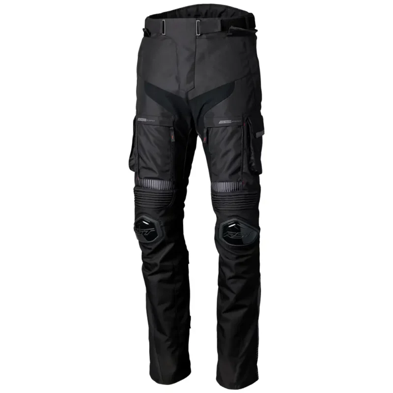 PRO SERIES RANGER Pantalón ADV RST