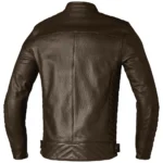 Roadster Air CE Chaqueta RST