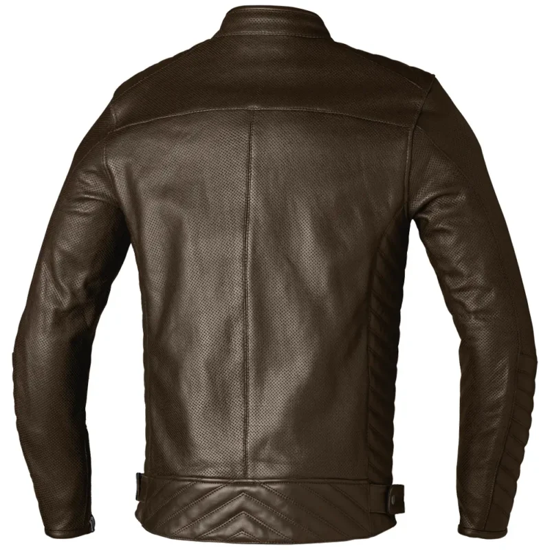 Roadster Air CE Chaqueta RST