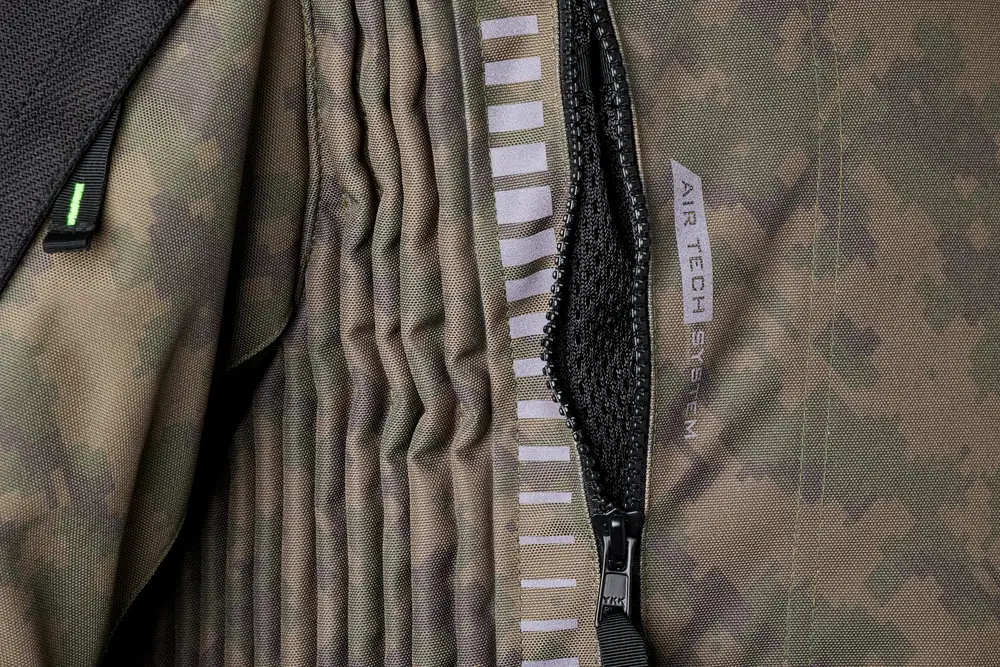 chaqueta_rst_adv_pro_series_ranger_camuflaje_verde_digital_detalles_2