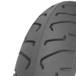 Shinko 120/90-18 65H BIAS TL