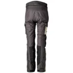 PRO SERIES RANGER Pantalón ADV RST