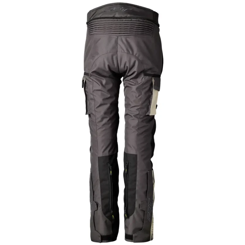 PRO SERIES RANGER Pantalón ADV RST