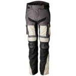 PRO SERIES RANGER Pantalón ADV RST