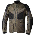 PRO SERIES RANGER Chaqueta ADV RST