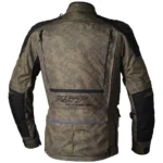 PRO SERIES RANGER Chaqueta ADV RST