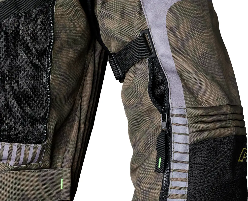 chaqueta_rst_adv_pro_series_ranger_camuflaje_verde_digital_detalles_1