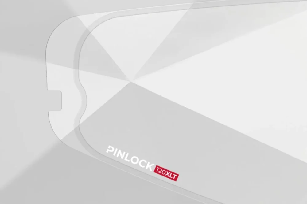 pinlock para HJC gridctax2_xlt-technologu