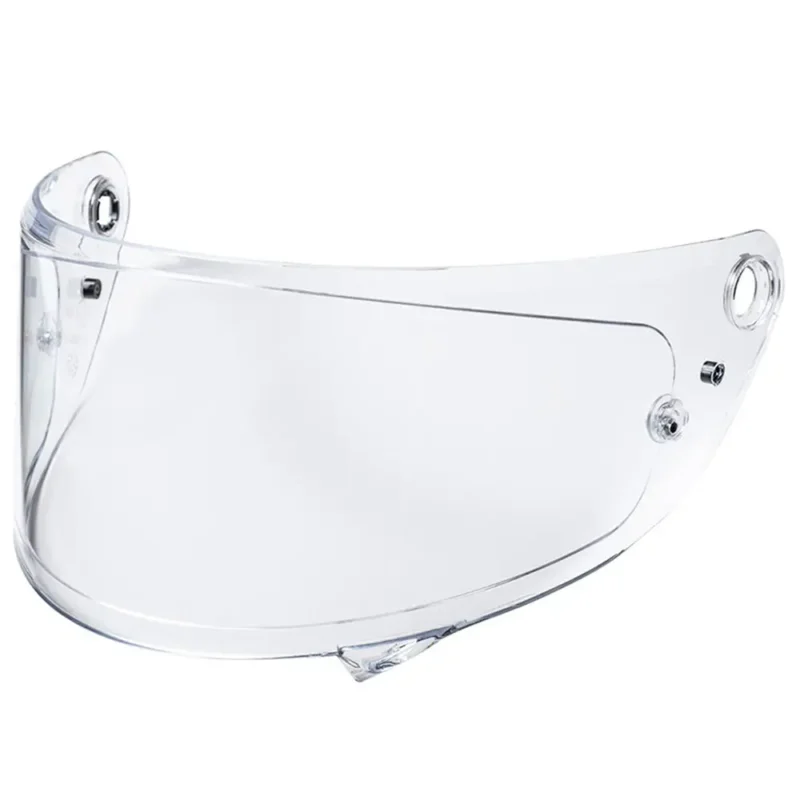 HJ-35 Visor listo para Pinlock® para el RPHA 1N