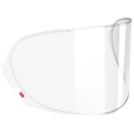 CWF-1 Inserto de lente