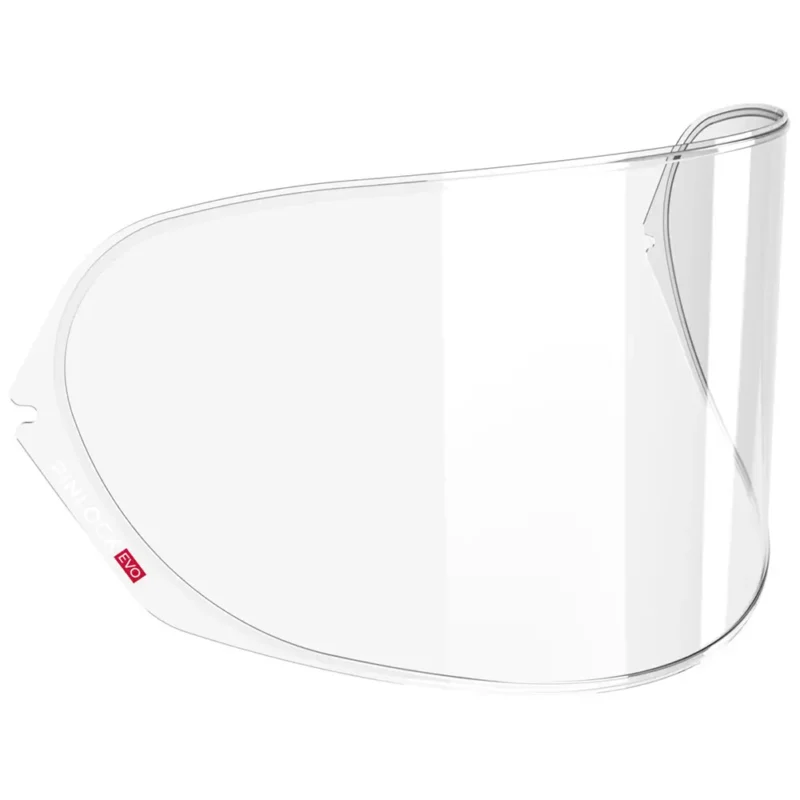 CWF-1 Inserto de lente