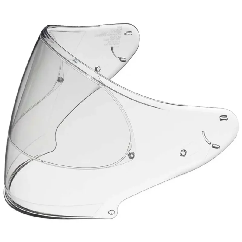 Inserto Pinlock CJ-2/CJ-2SP instalado