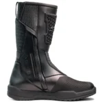 Botas ORION GTX